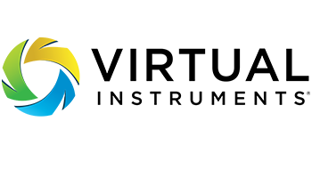 MILAN.COM·(中国区)官方网站合作伙伴
